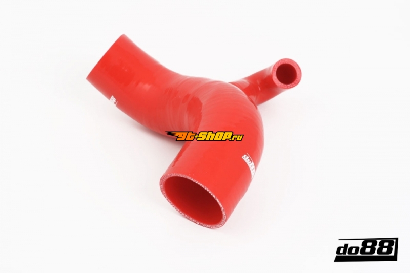 DOB Hose - Intercooler/Turbo do88 DO88-KIT134R