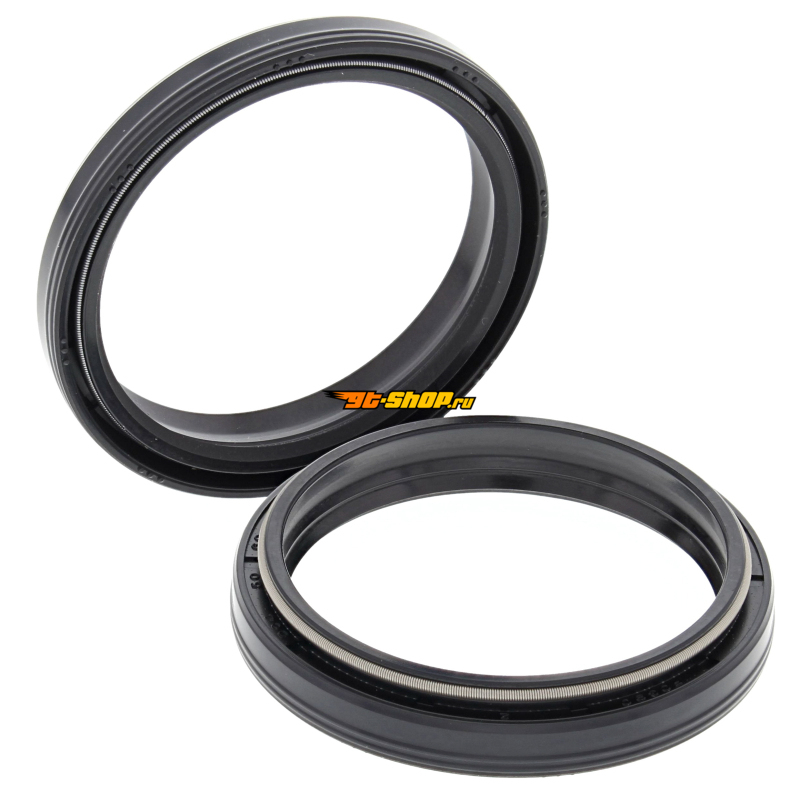 All Balls Racing 55-134 ABR Fork & Dust Seal Kits