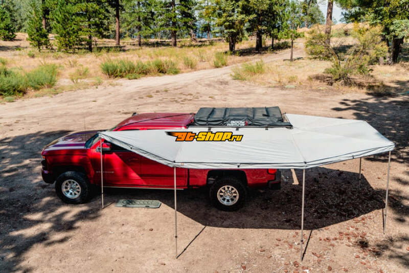 Body Armor 4x4 20026 BOD Sky Ridge Tents