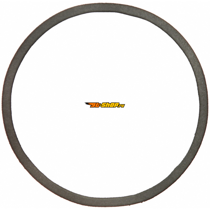 Fel-Pro 60032 FEL Air Cleaner Mounting Gaskets