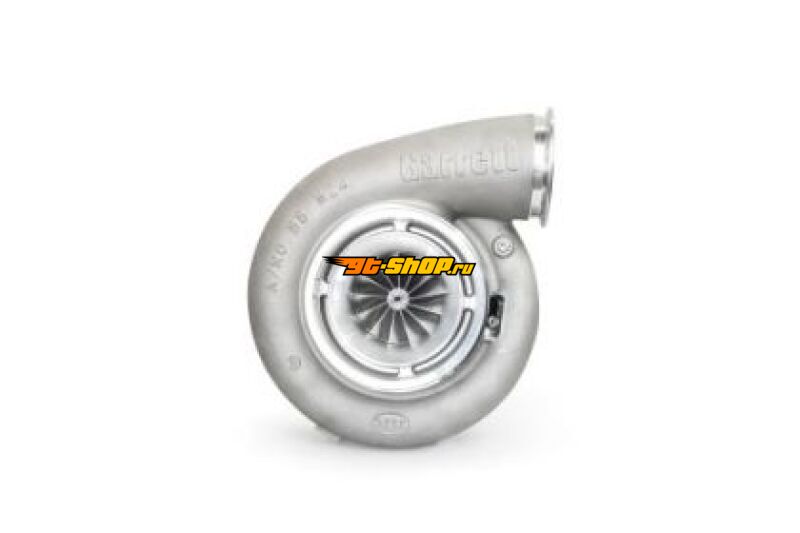 Garrett 880547-5023S GRT G47 Super Cores