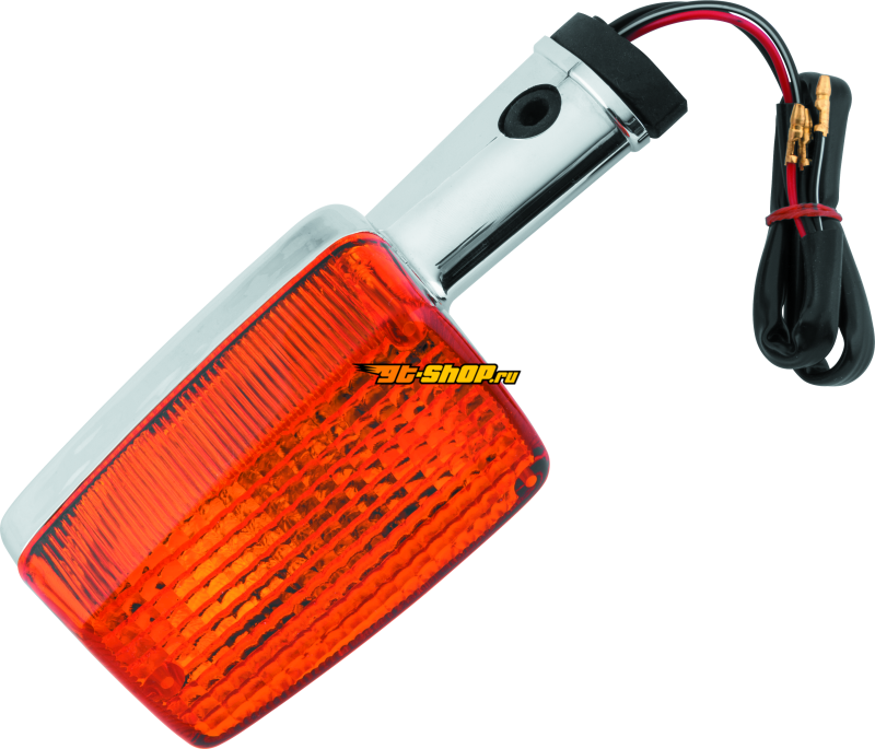 BikeMaster 261095 BKM Turn Signals