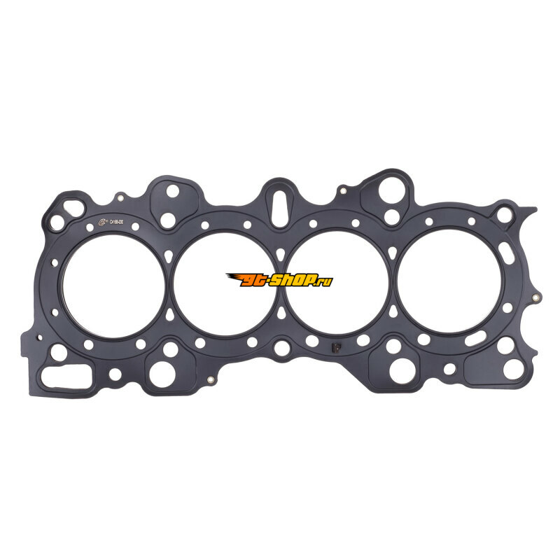 Cometic Gasket C4168-095 CG Head Gaskets