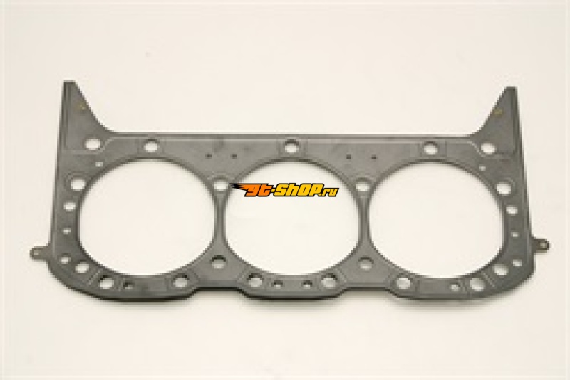 Cometic Gasket C5741-060 CG Head Gaskets