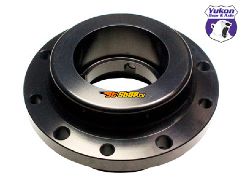 YUK Pinion Supports Yukon Gear & Axle YP F9PS-5