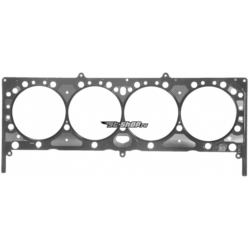 Fel-Pro 1143 FEL Cylinder Head Gaskets