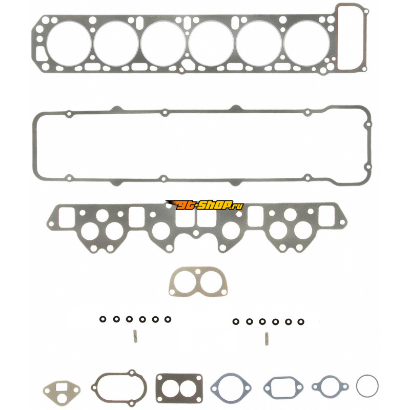 Fel-Pro HS21157PT FEL Cylinder Head Gaskets