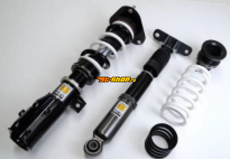 HKS 80300-AT030 HKS Hipermax S Series