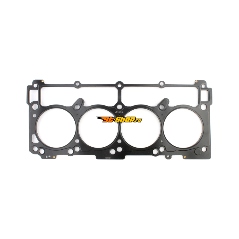 Cometic Gasket C15172-032 CG Head Gaskets