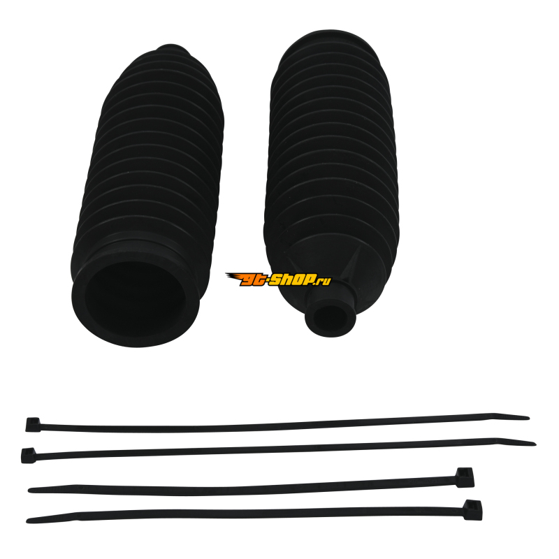 All Balls Racing 51-3007 ABR CV Boot Kits