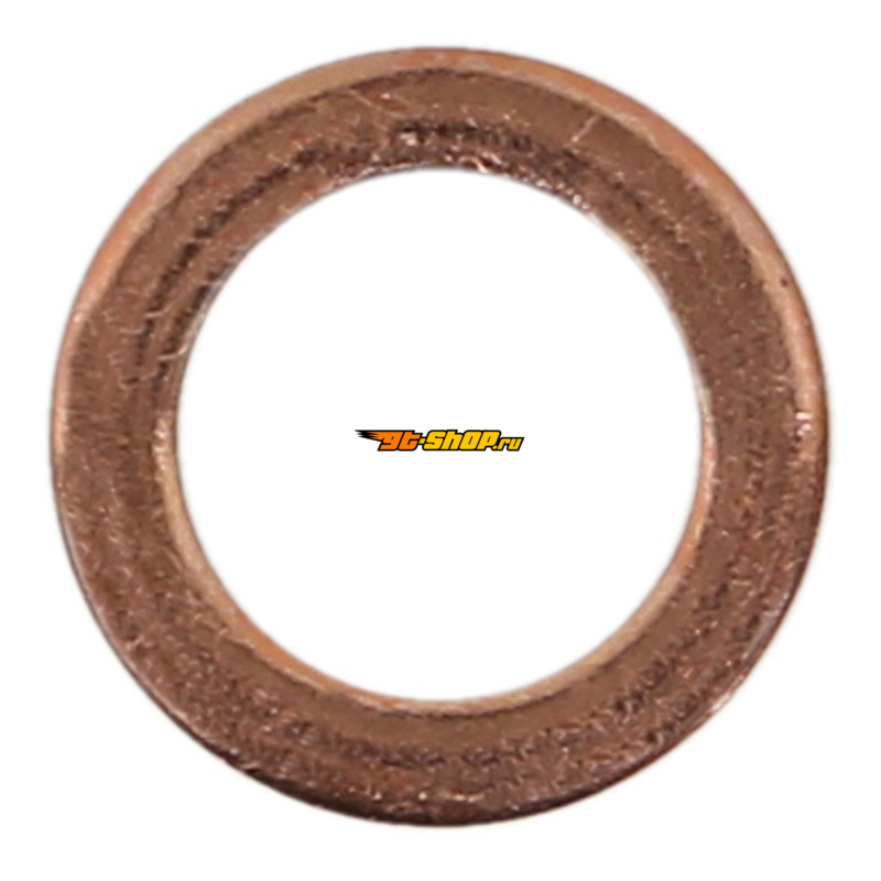 Fel-Pro 73347 FEL Oil Drain Plug Gaskets