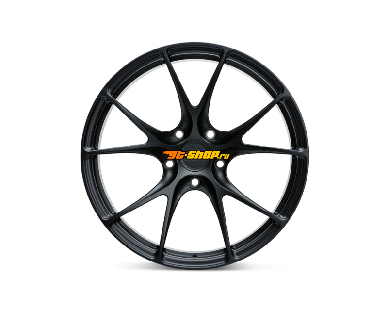 Vossen RS74-45 VOS Champion RS74 Wheels