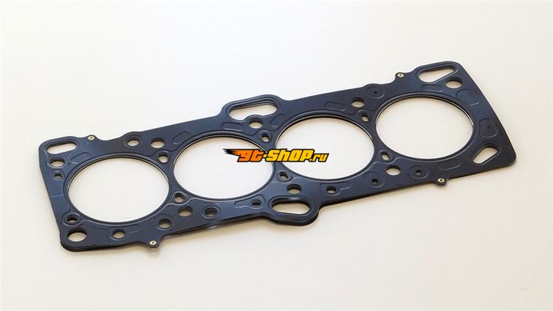 HKS Head Gaskets HKS 2301-RM006