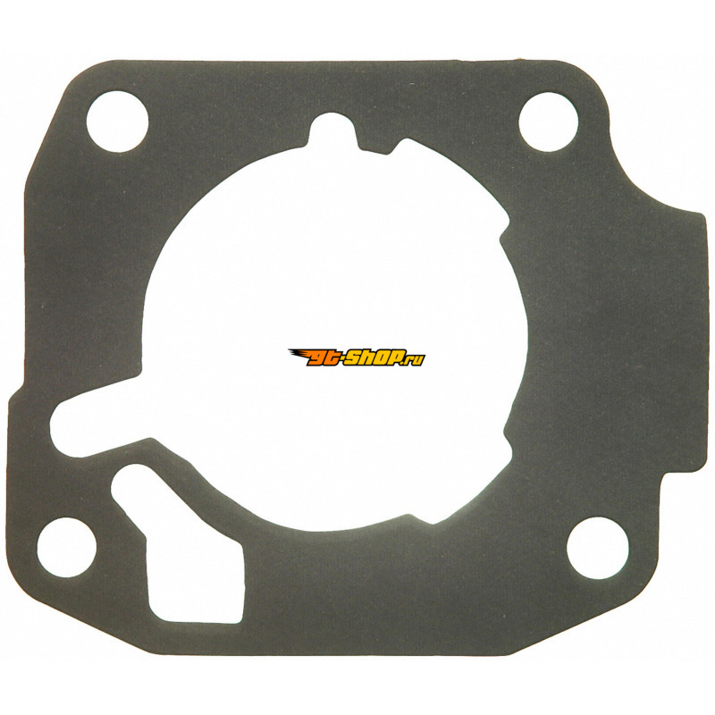 Fel-Pro 61065 FEL Throttle Body Mounting Gaskets