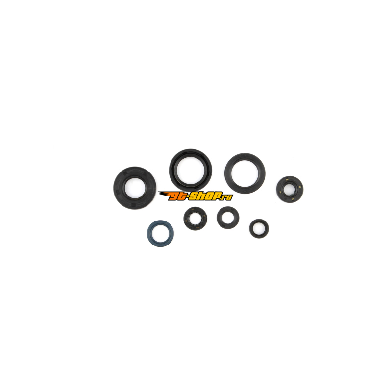Cometic Gasket C7851OS CG Oil Seal Kit