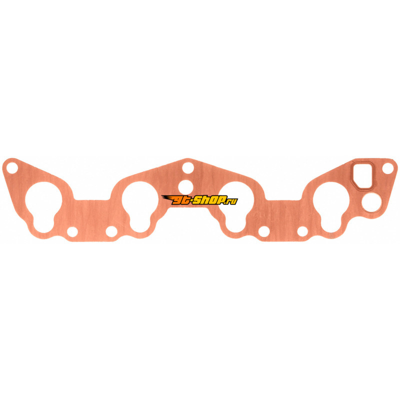 FEL Intake Manifold Gaskets Fel-Pro MS94179