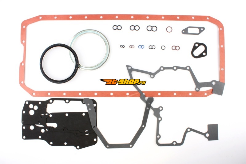 Cometic Gasket PRO3004B CG Street Pro Kits