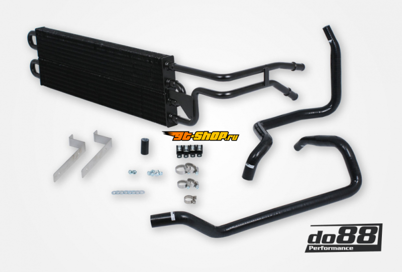 DOB Radiator do88 WC-330