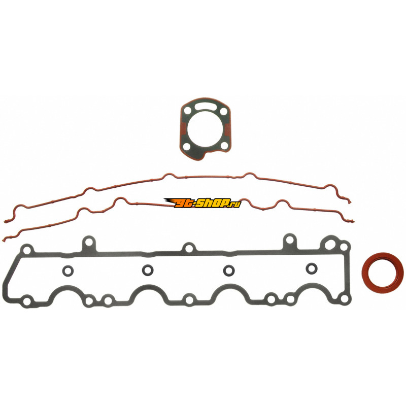 Fel-Pro VS50444R FEL Valve Cover Gaskets