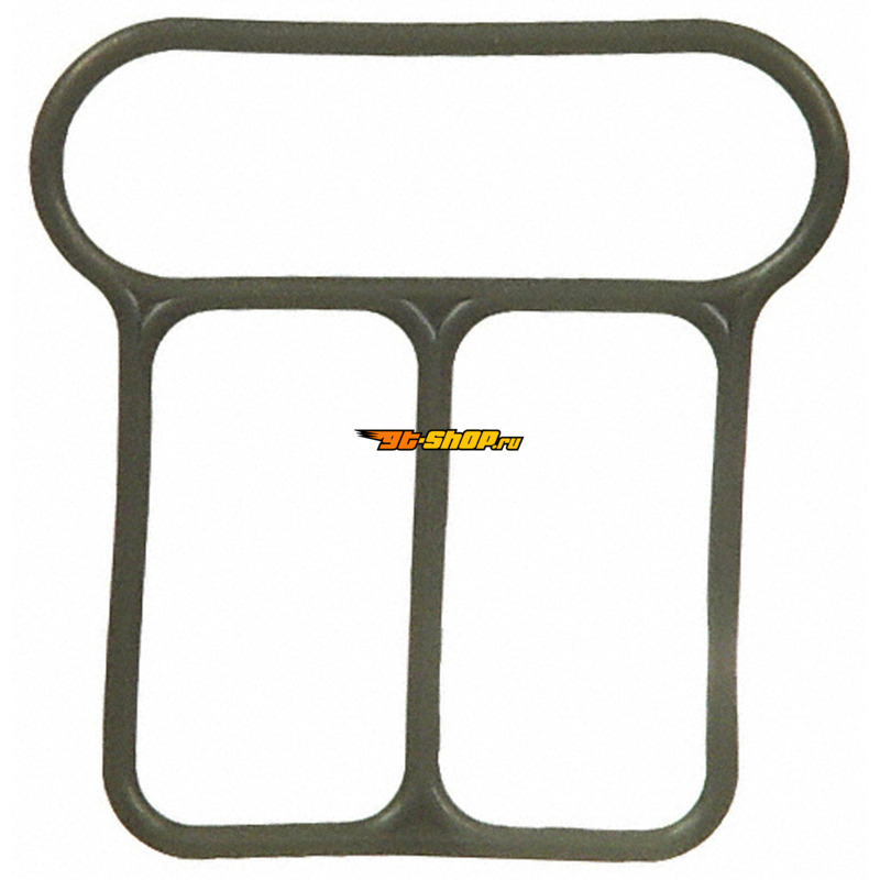 Fel-Pro 61128 FEL Injection Idle Air Control Valve Seals