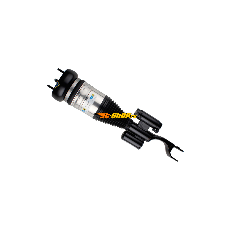 Bilstein 44-251604 BIL B4 Series Shocks