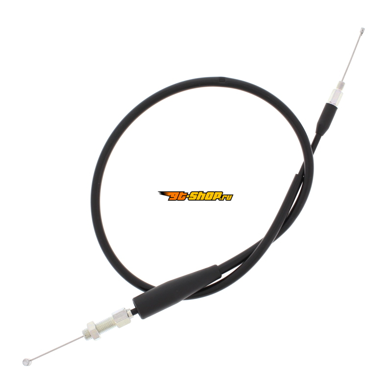 ABR Throttle Control Cables All Balls Racing 45-1113