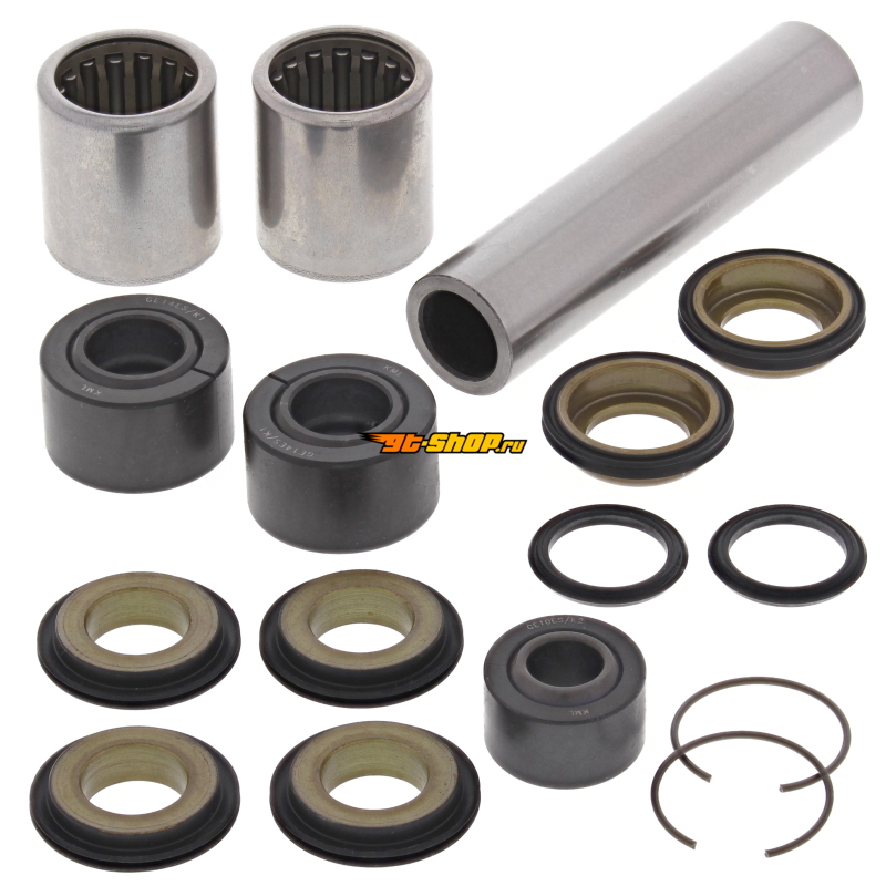 All Balls Racing 27-1105 ABR Linkage Bearing Kits