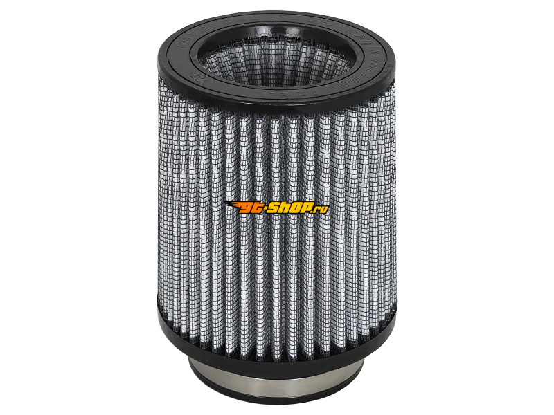 AFE Universal Pro Dry S Filter aFe 21-91112