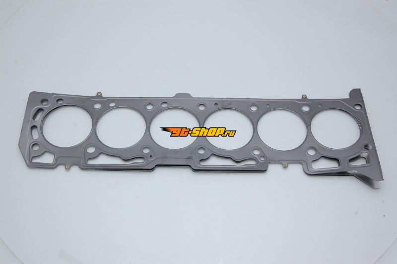 Cometic Gasket C5957-027 CG Head Gaskets