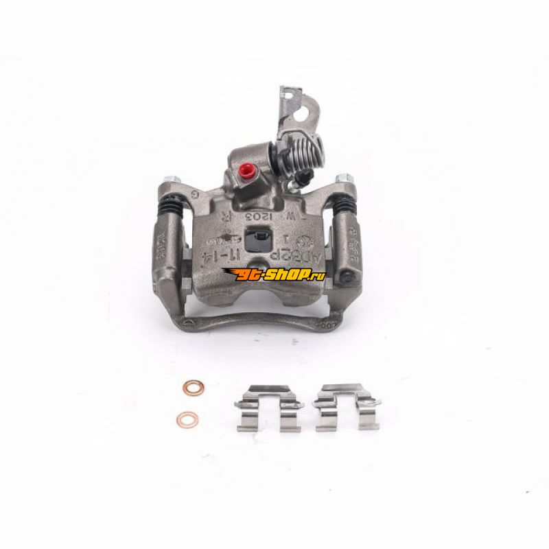 PowerStop L4524 PSB Autospecialty Caliper