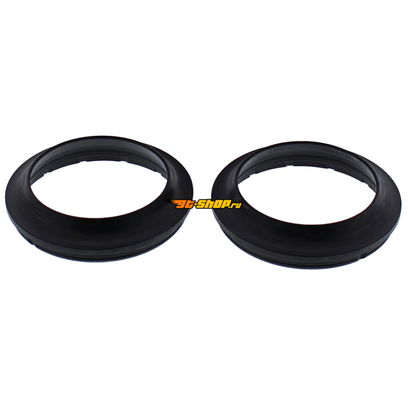 All Balls Racing 57-176 ABR Fork & Dust Seal Kits