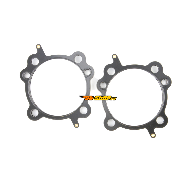 Cometic Gasket C9743 CG Powersports Head Gasket