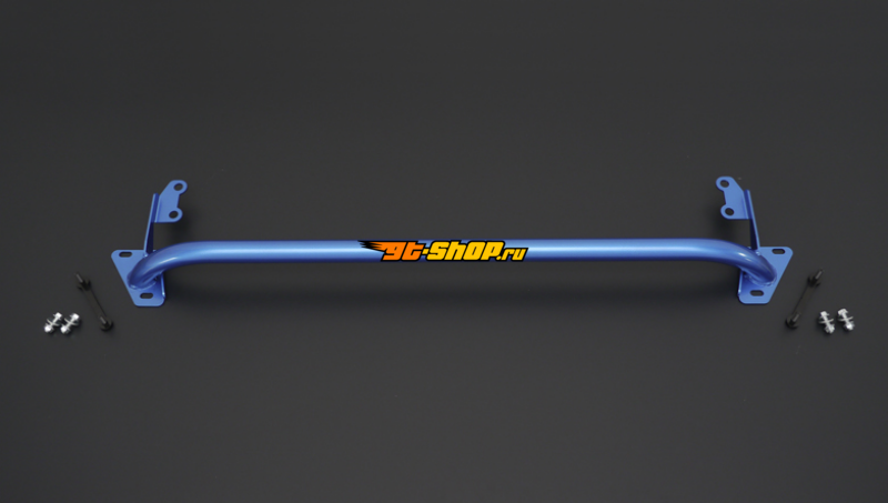 Cusco 1C7 492 FMF CUS Power Braces