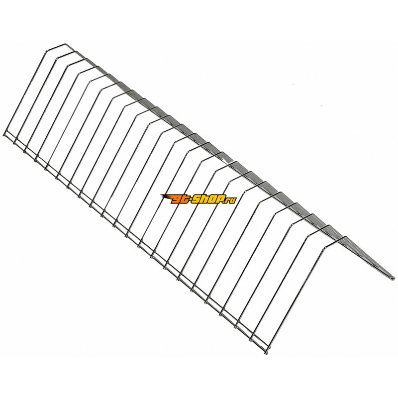 Fel-Pro GC21 FEL Hardware