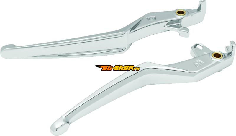 Kuryakyn 6776 KUR Bolt Covers D