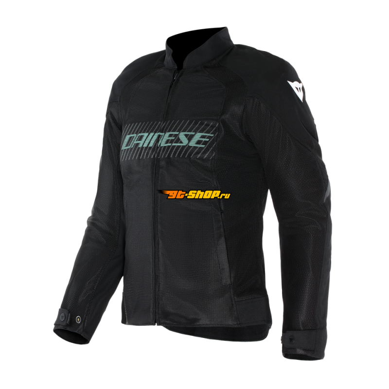 Dainese 2017300032-45O-54 DAI Herosphere Jacket