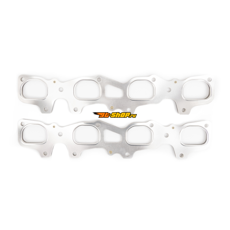CG Exhaust Gaskets Cometic Gasket C5872-040