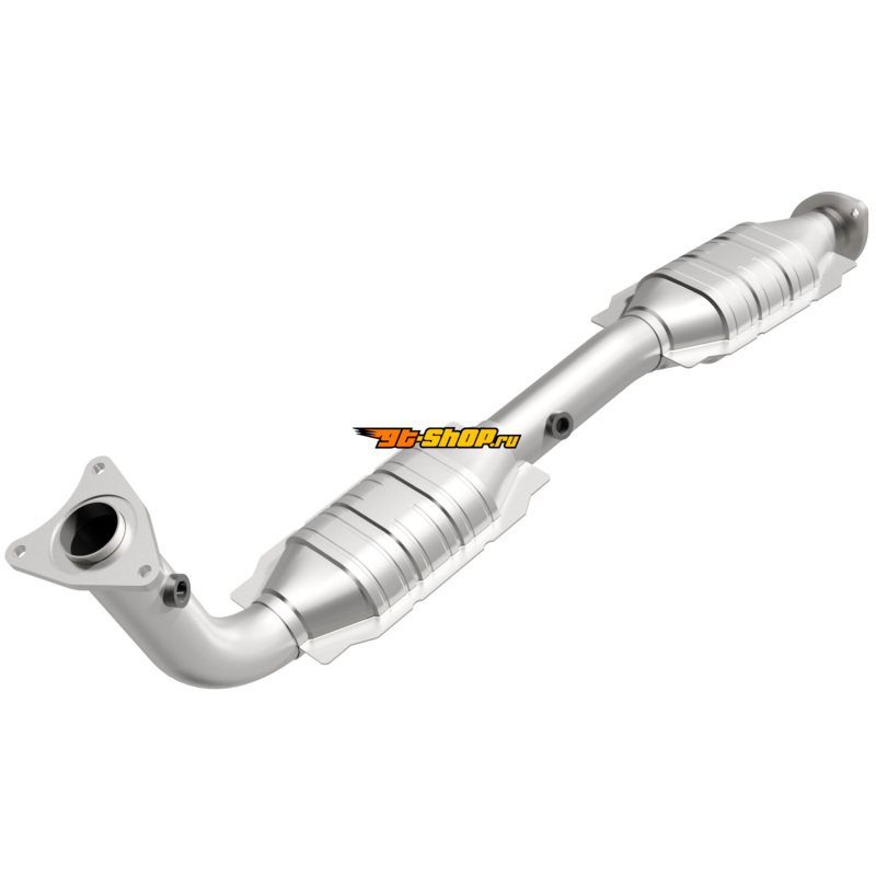 MAG Converter Direct Fit Magnaflow 93458
