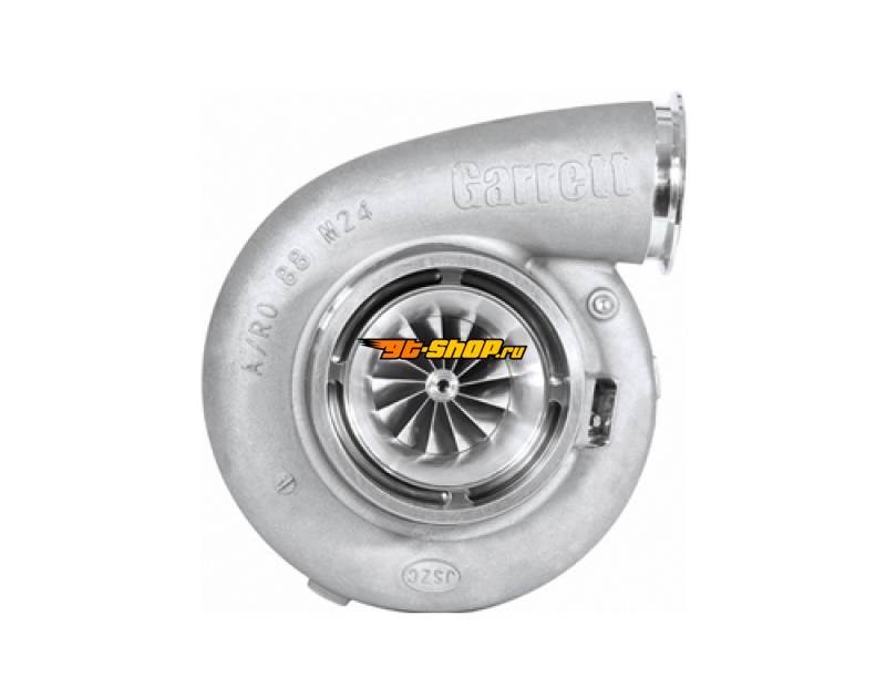 Garrett 851285-5020S GRT GTX50 Super Cores