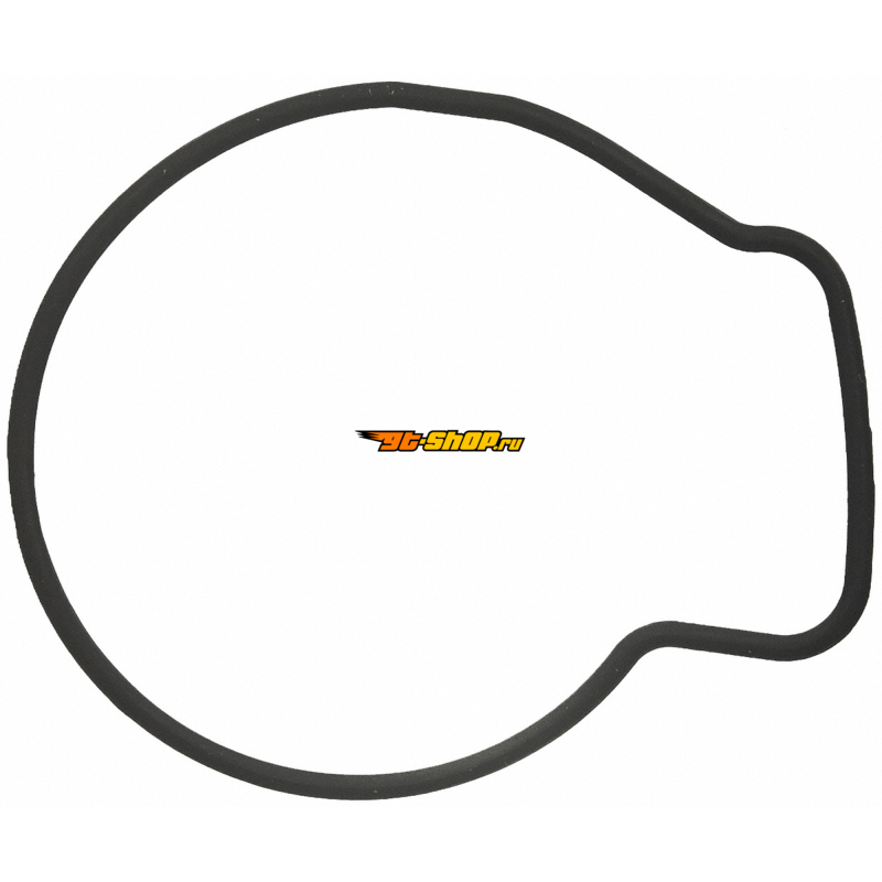 Fel-Pro 35627 FEL Water Pump Gaskets