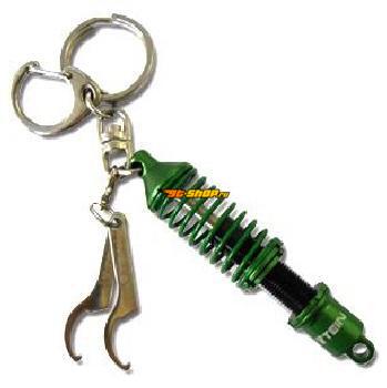 Tein TN016-008-GB TEIN Tools & Hardware