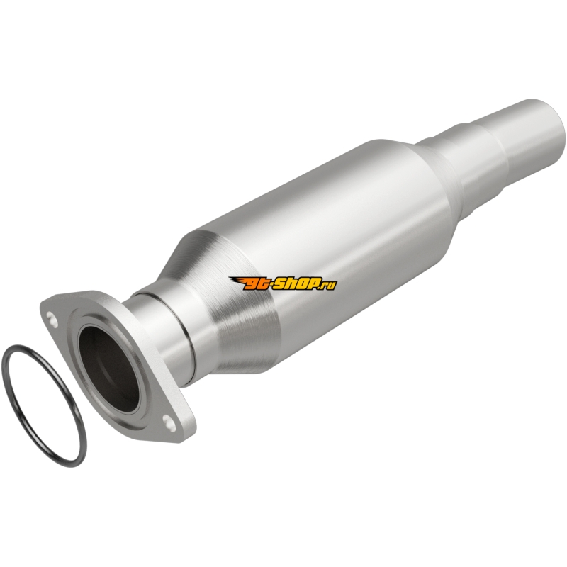 MAG Converter Direct Fit Magnaflow 5421024