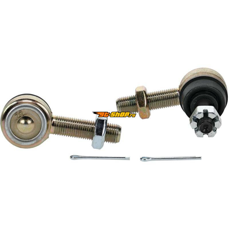 All Balls Racing 51-1109 ABR Tie Rod Kits