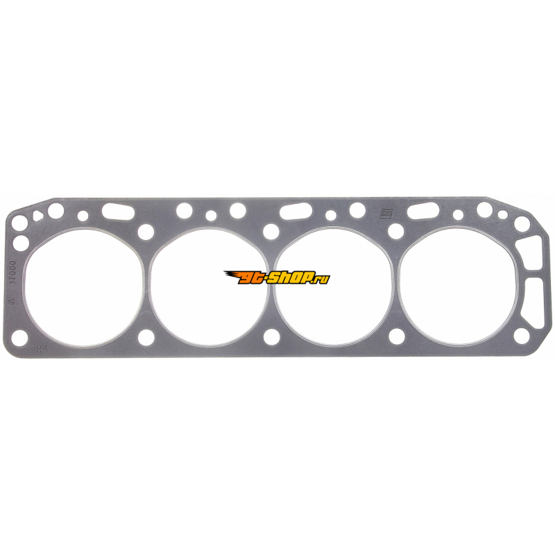 Fel-Pro 17000 FEL Cylinder Head Gaskets