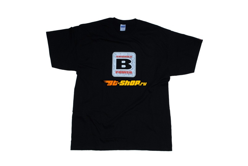 Skunk2 Racing 735-99-0870 SK Clothing