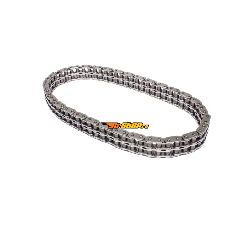 COMP Cams 9132 CCA Timing Chains