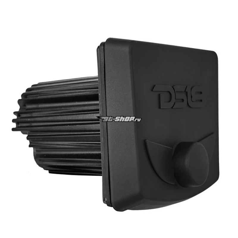 DS18 MRX150 DSE Marine and Powersports Headunits