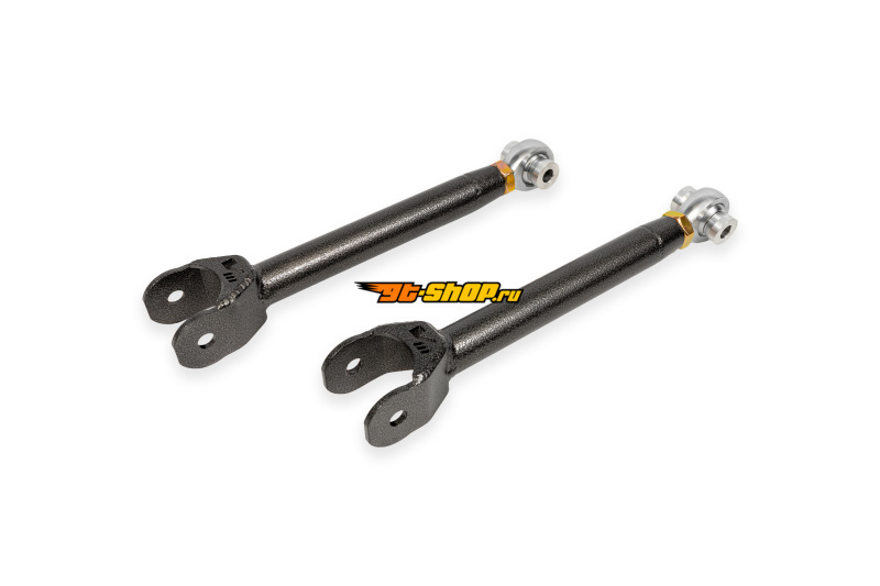 BMR Suspension UCA631H BMR Trailing Arms
