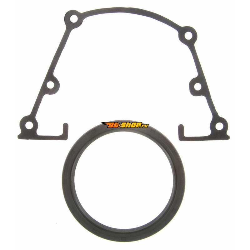 Fel-Pro BS40663 FEL Crankshaft Seals
