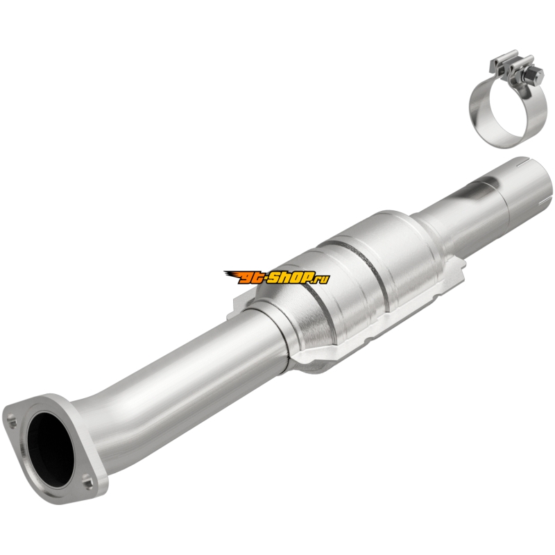 MAG Converter Direct Fit Magnaflow 52108
